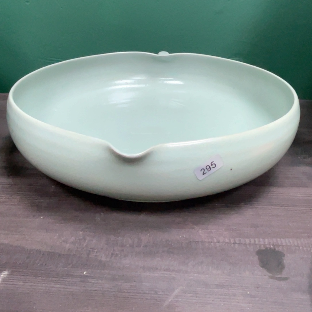 满*宏微瑕福利捡漏啊啊啊啊啊啊