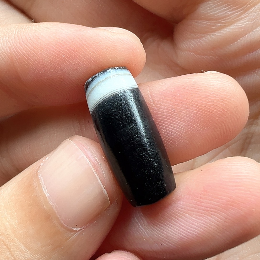 泥塑f20 18.3×7.7......