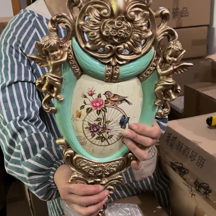 瓷片样品样品样品