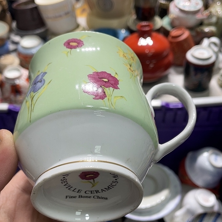 瓷片333333333333333