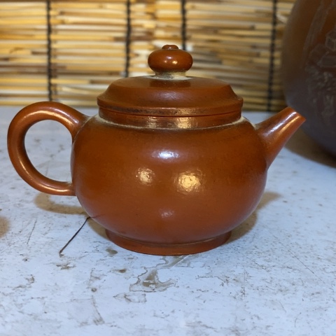 用***7茶壶紫砂紫砂紫砂紫砂紫砂紫砂紫砂紫砂