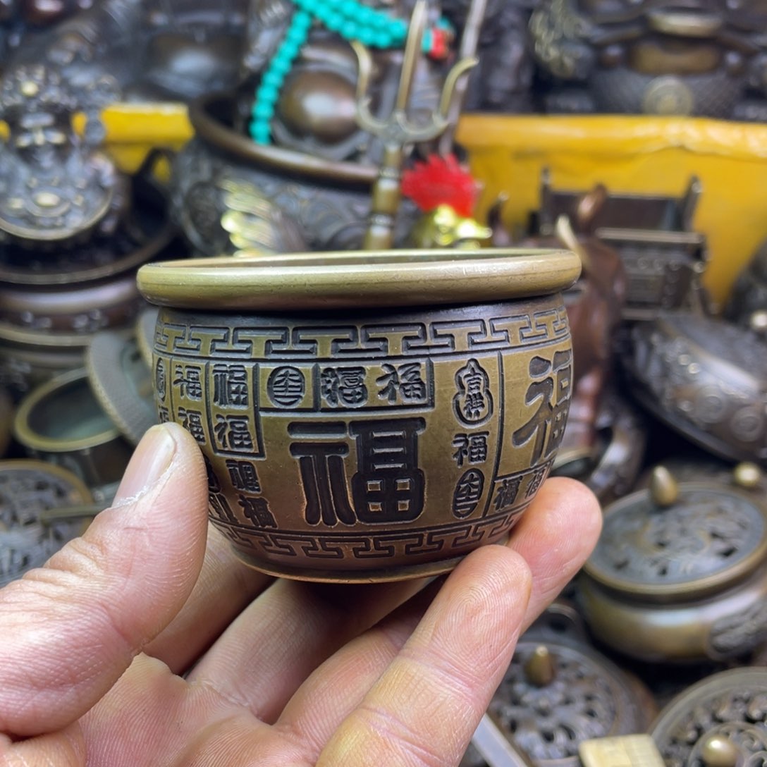 铜器铜器铜器铜器！