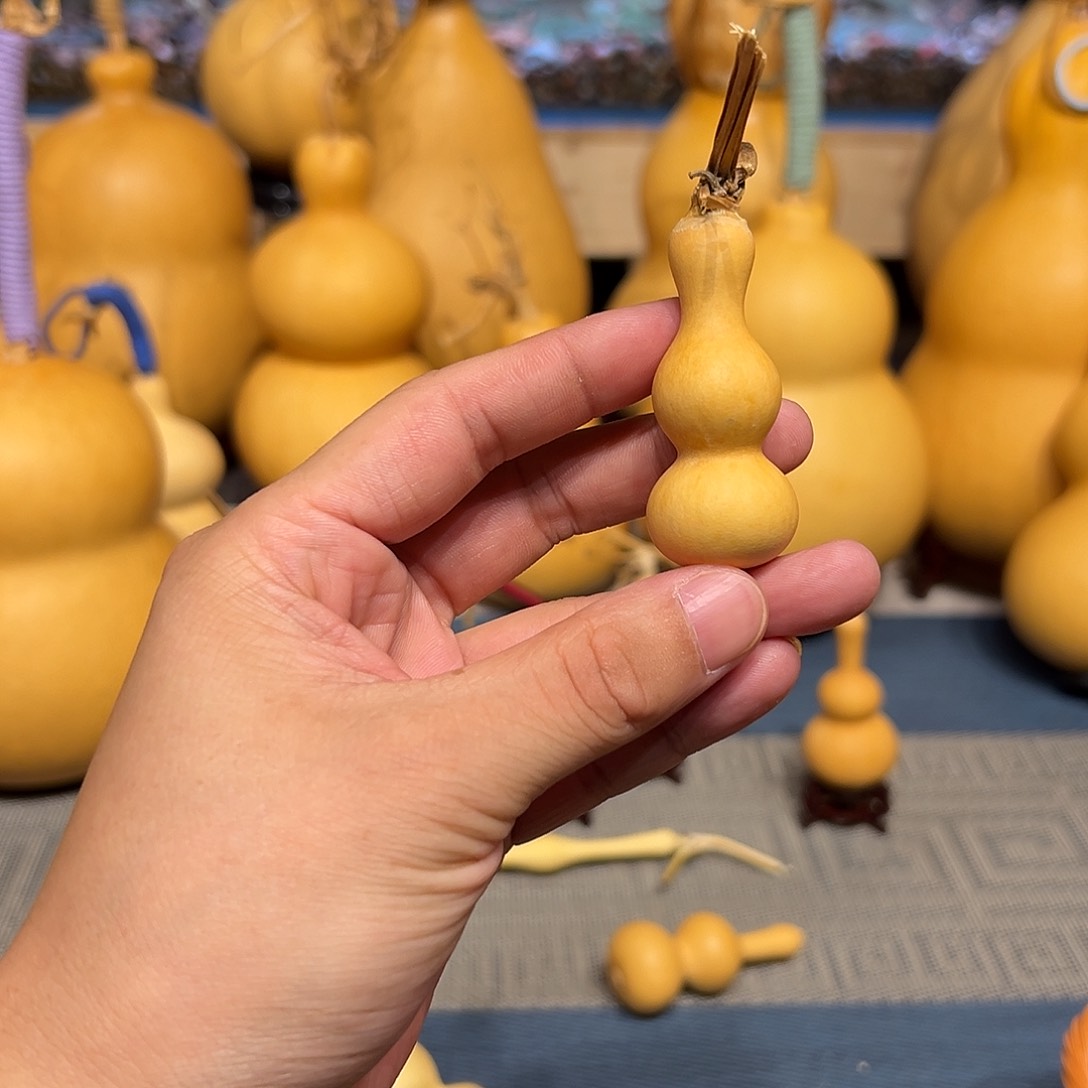 福禄福利新年快乐