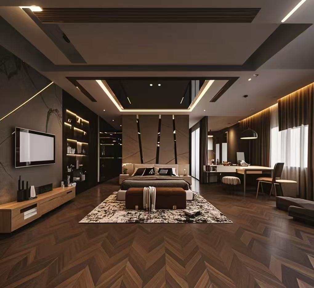 【云端优选】SALOMEN- 精选纯双宫茧蚕丝子母被-温润滋养-爱马仕