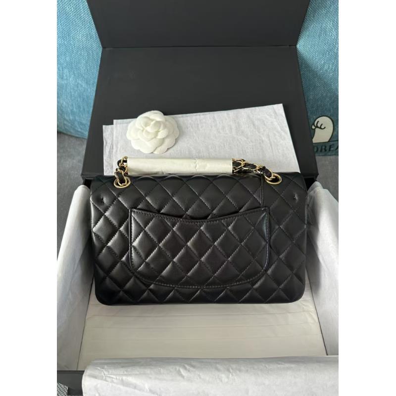 时尚百搭高级包包