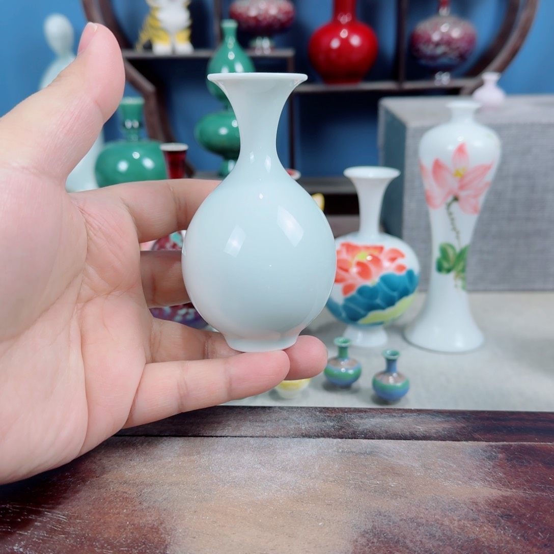 瓶摆件摆件摆件摆件