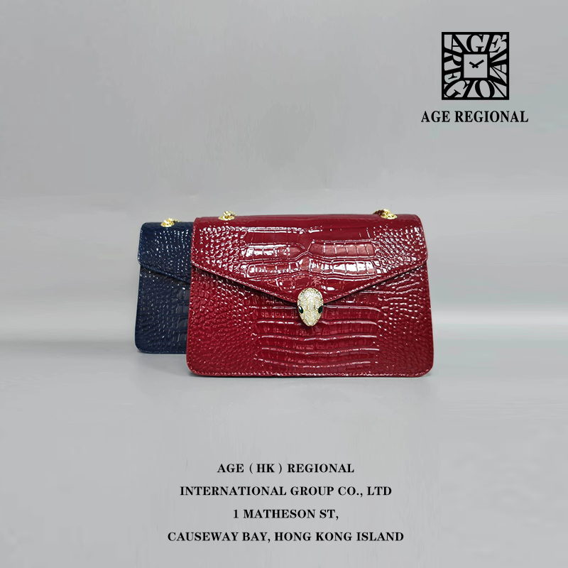 W-WeiGang-2077-新款进口女士包包-WG