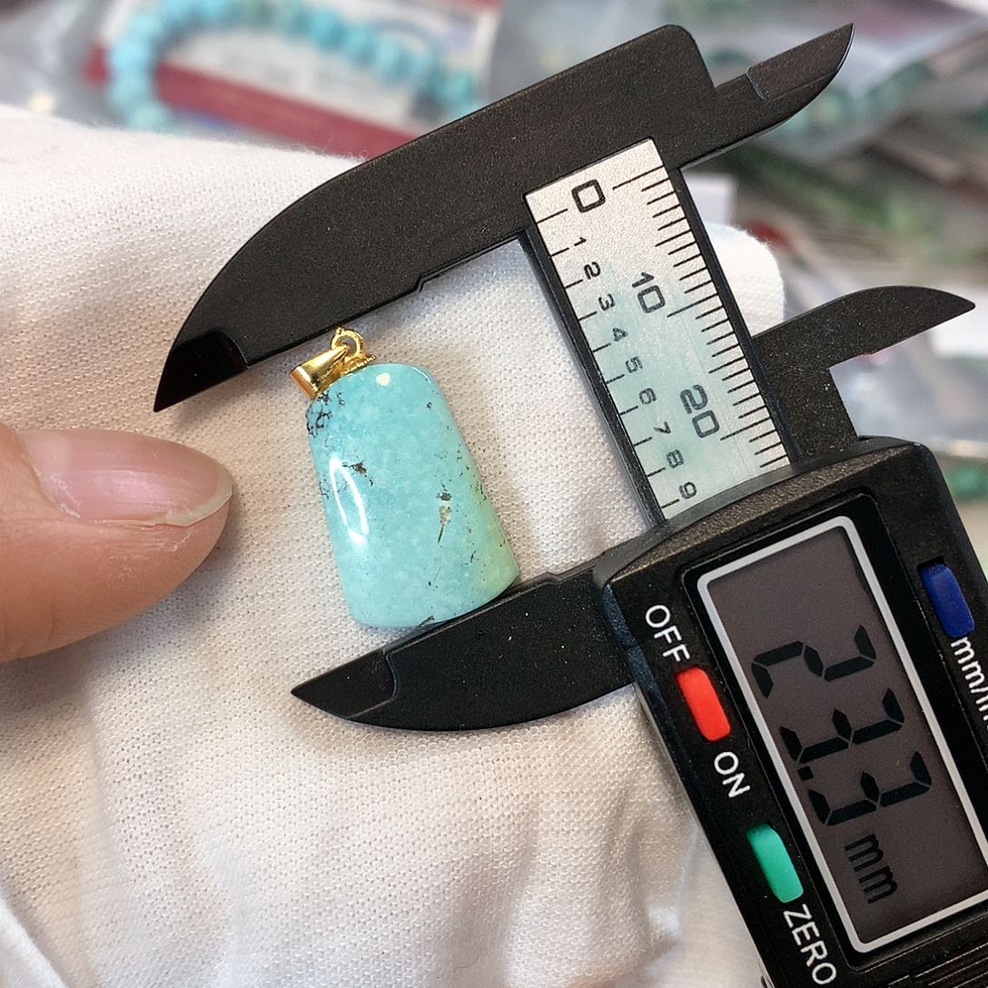 南红玛瑙珠宝奇石未镶嵌