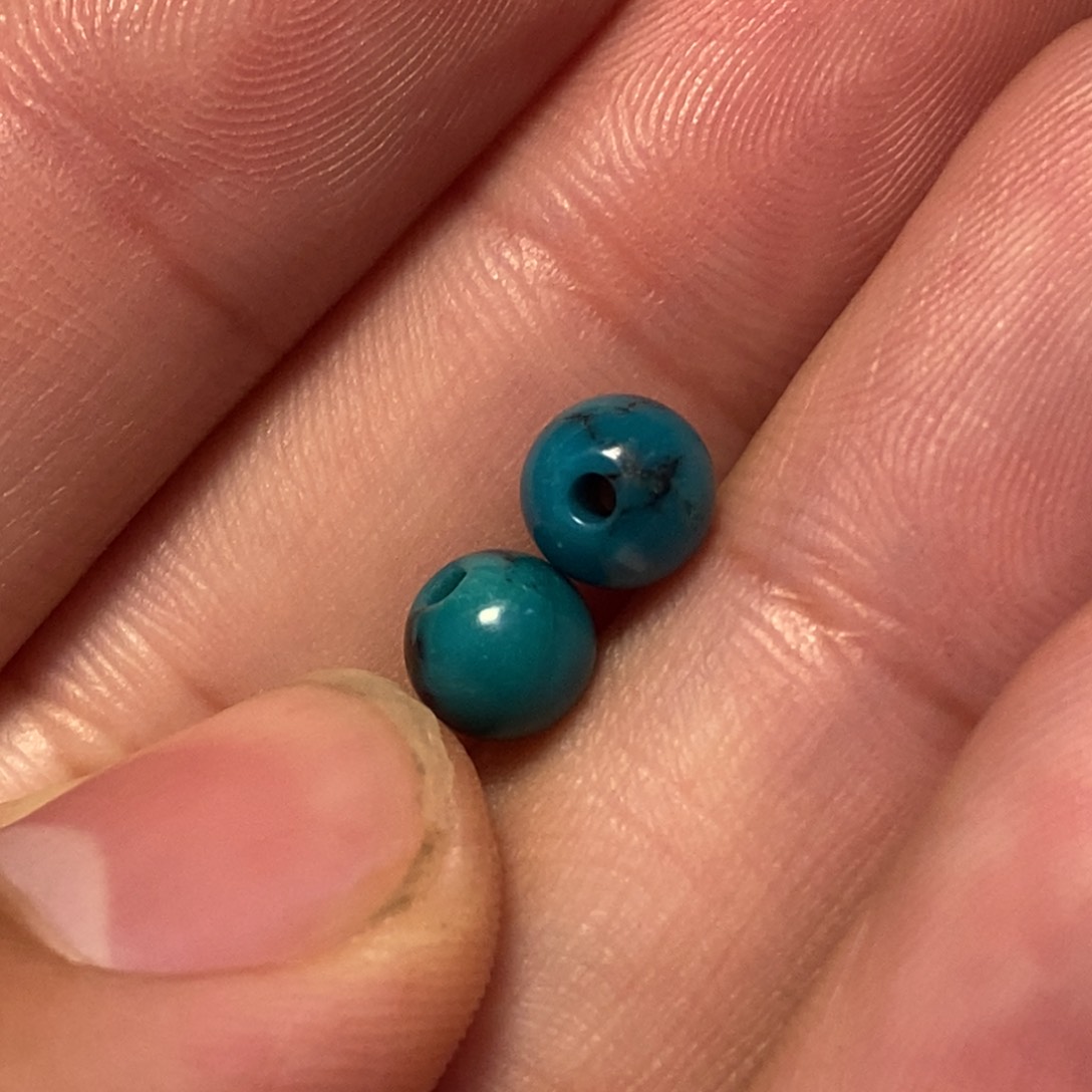 吊坠凤眼菩提前****地好看的配饰