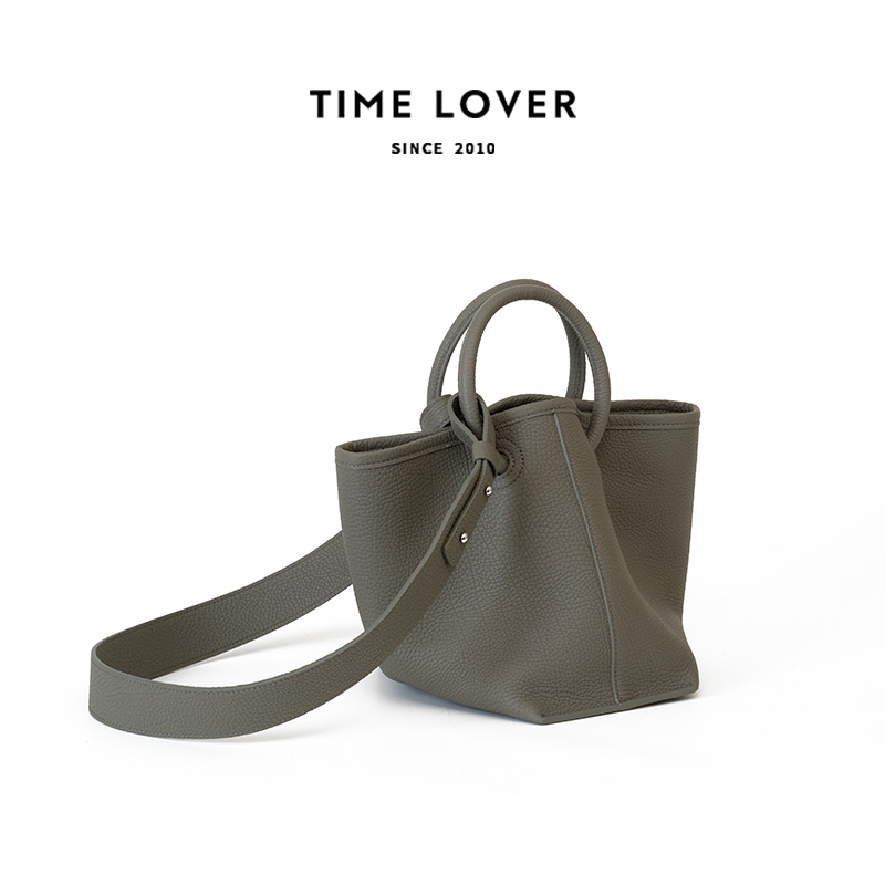 【点预约】然厚1月6日19点30-TimeLover年前收官最后一场！