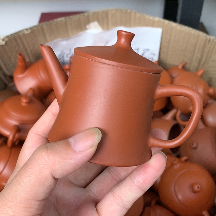 茶壶紫砂12000000000000