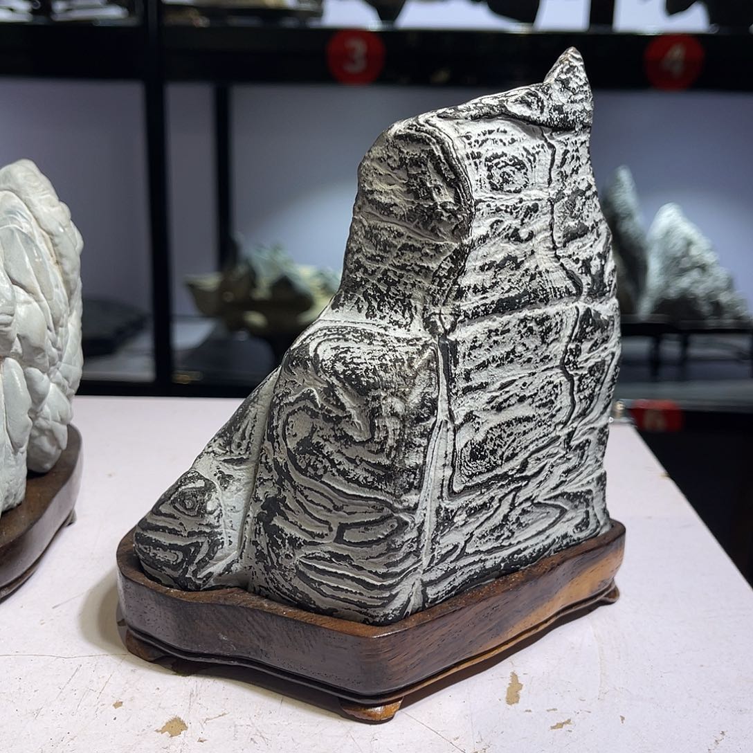 紫砂偏远地区不包邮1**7