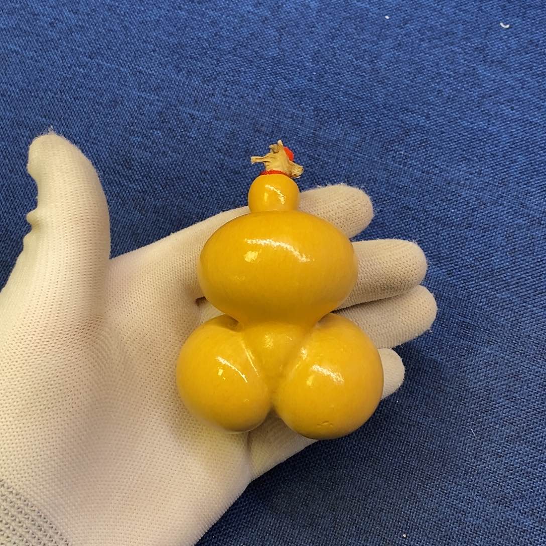發****葫芦葫芦葫芦葫芦