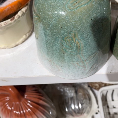 【闪购商品】杯摆件摆件摆件摆件摆件