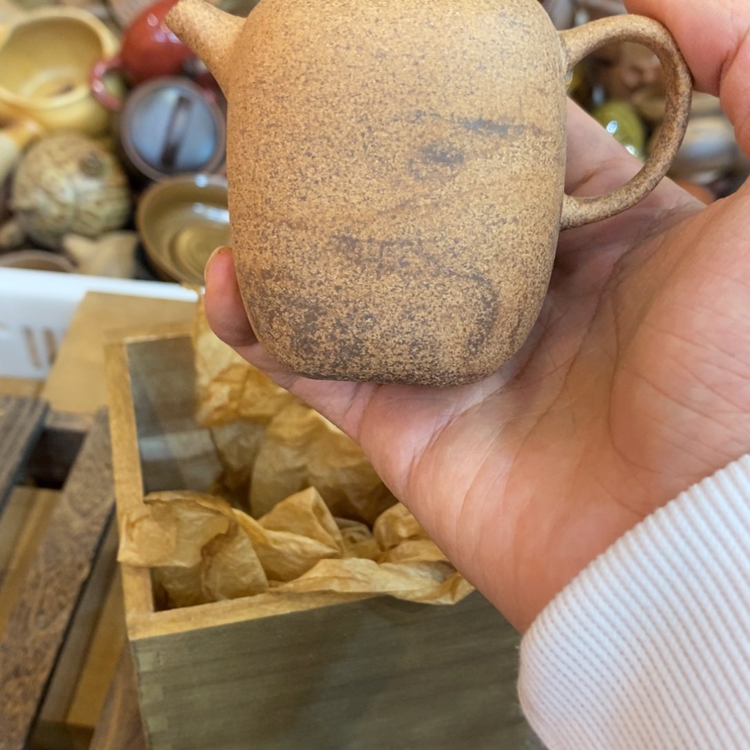 888888888888888888888888