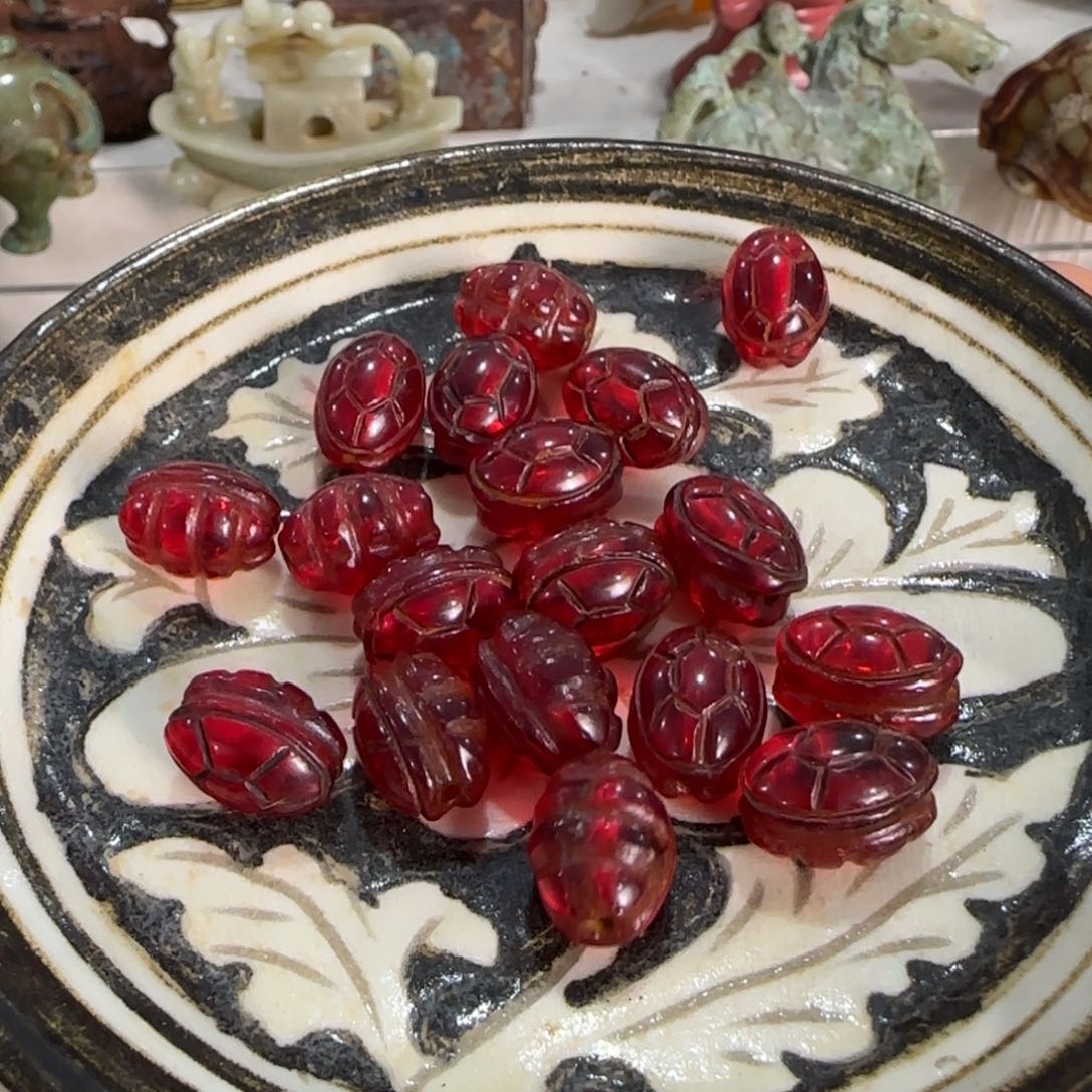 瓷11111111111111111