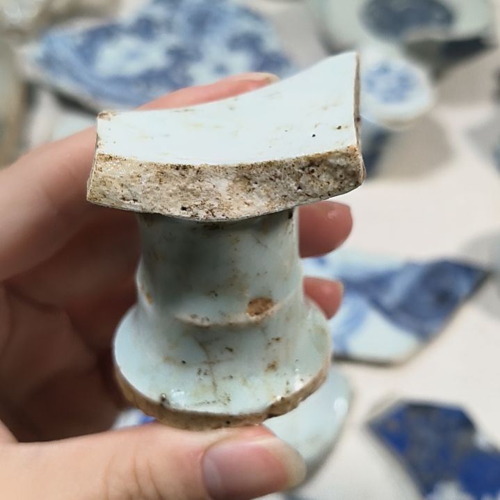 瓷片瓷片瓷片瓷片瓷片