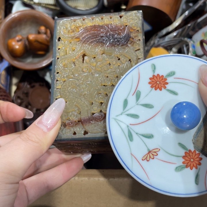 紫砂陶瓷艺术陶瓷艺术