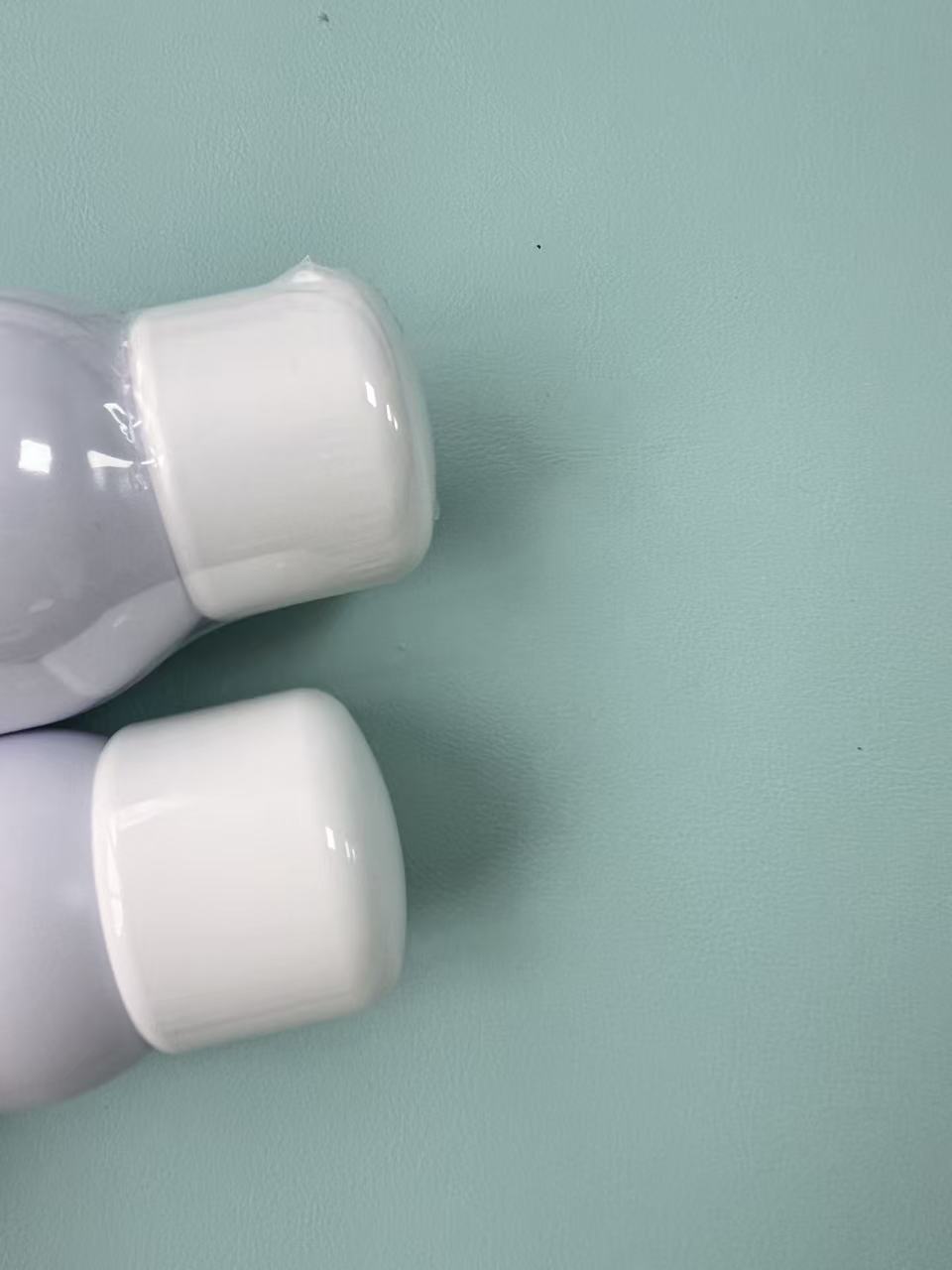 （26.10月到期）冷萃茉莉喷雾150ml+50ml