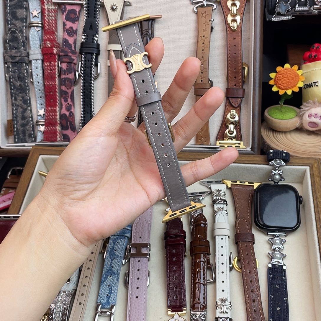 石英石纯铜凯旋门大象灰