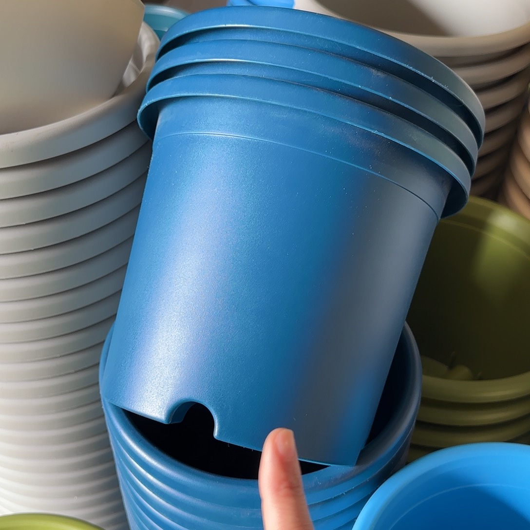 树脂编号0922四季4号