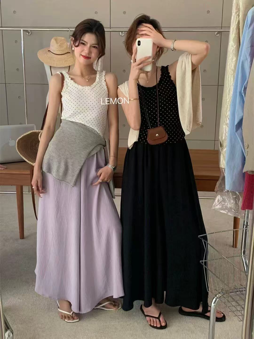29-59高品质设计师女装（no退no换）
