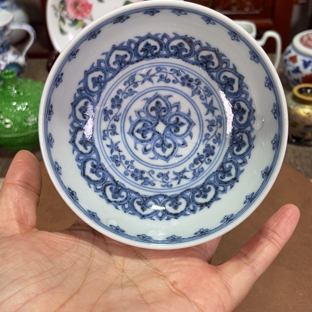 达***陶摆件源思陶瓷有限公司