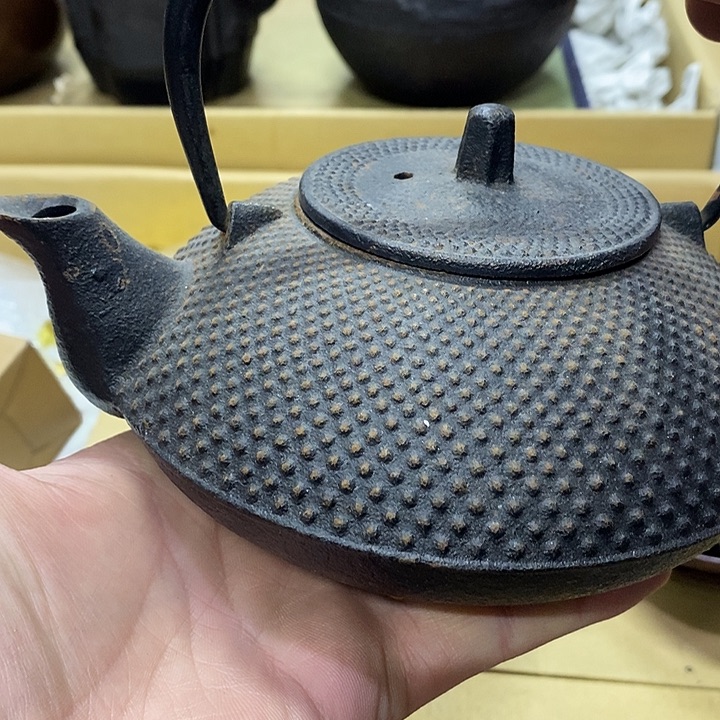 伟***发发发发发发发发发发发发发