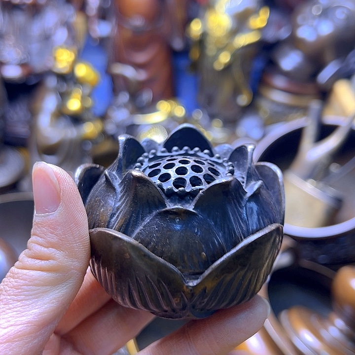 铜8888888888888888888888888