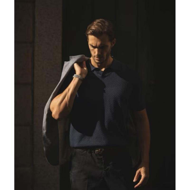 【1号链接休闲外套】25秋冬新款轻奢白搭男女同款休闲外套-1088#