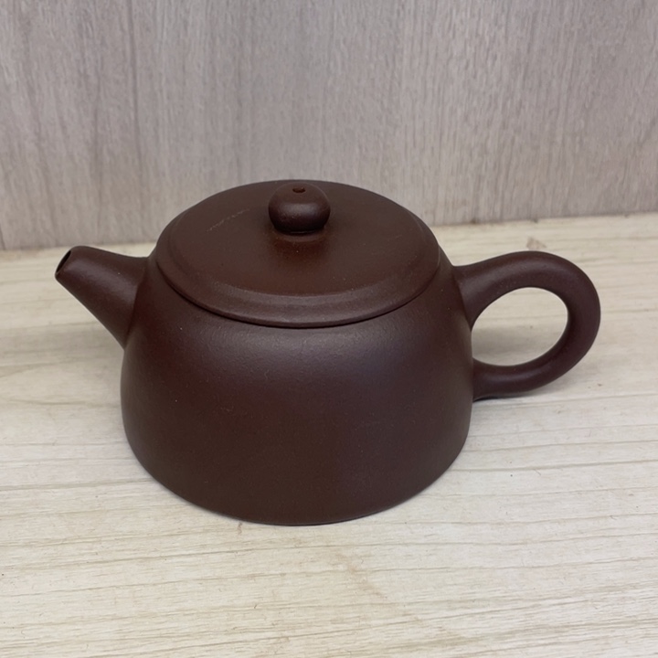 茶壶紫砂紫砂壶宜兴