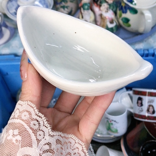 【闪购商品】瓷片瓷片瓷片瓷片
