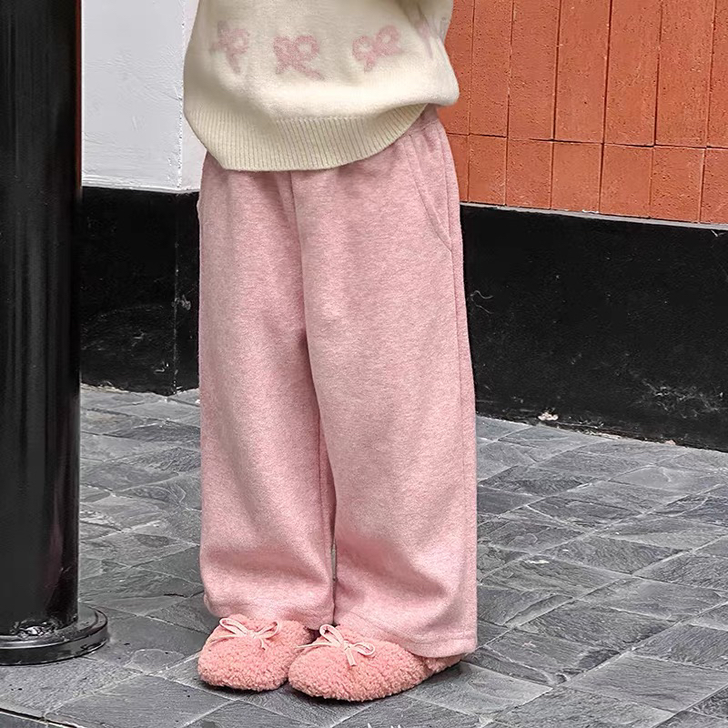 休闲百搭男女童夏装（扣号备注编码）