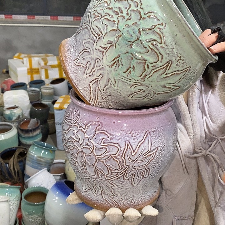 红陶高度21口18咔咔咔咔