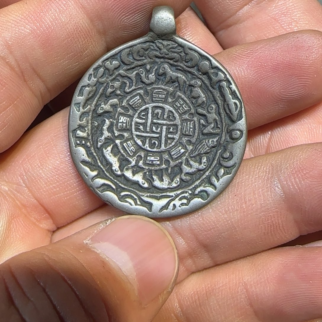 好看的喜欢带回家