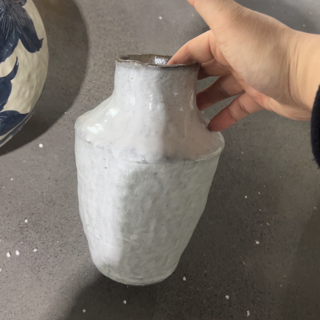 陶瓷我卓越随心所欲去执照去争取