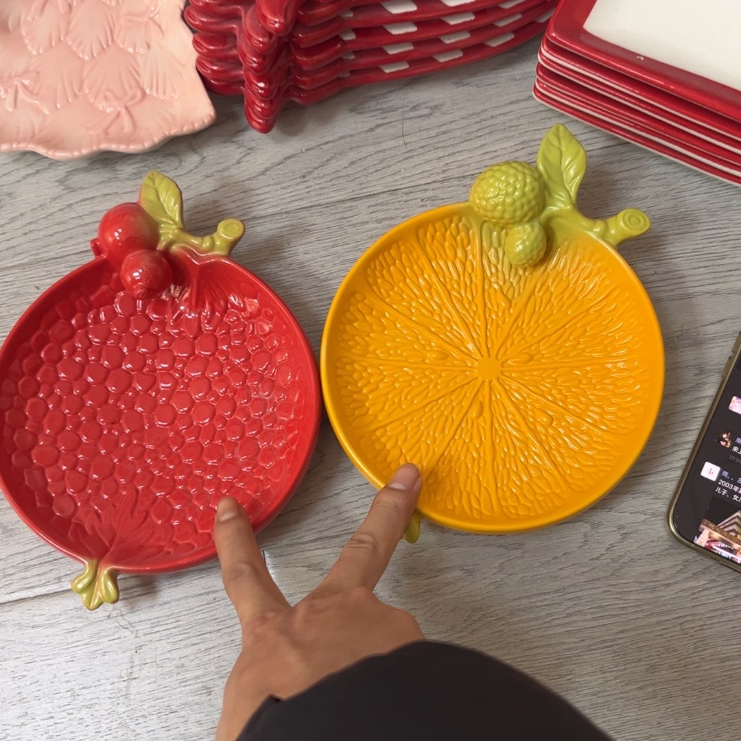 瓷片陶瓷陶瓷陶瓷陶瓷