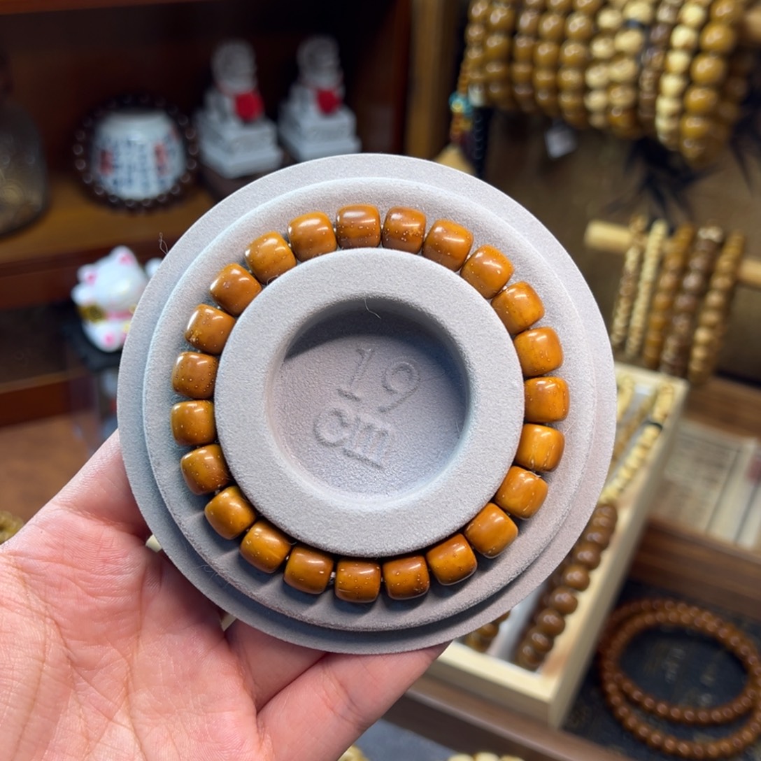 水***非金属紫金鼠9.5*8.8实心黄皮老型精品