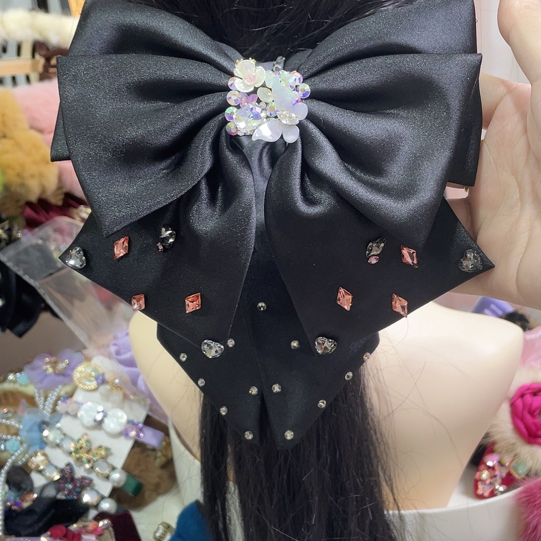 非金属布艺特价商品