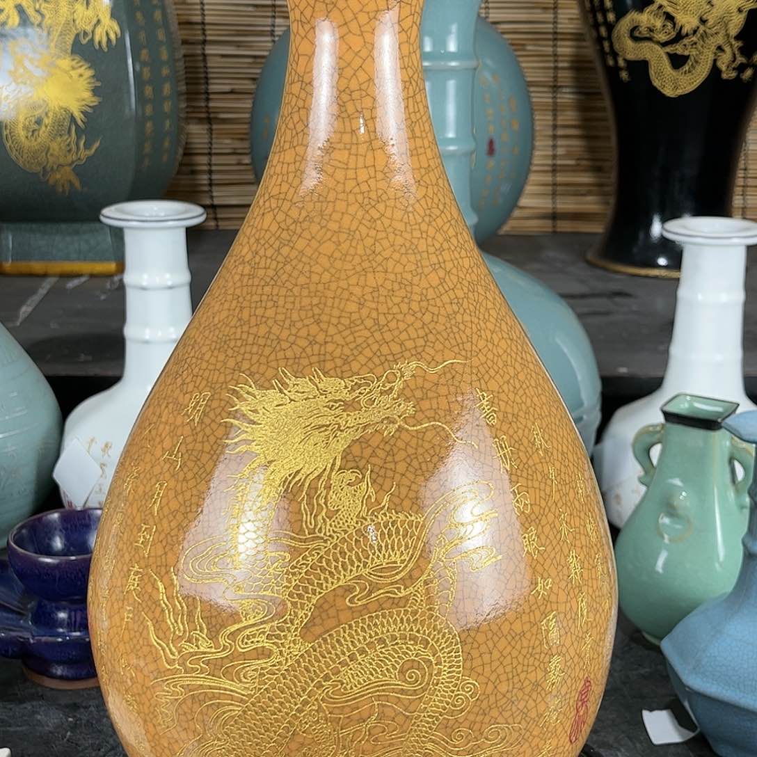 瓷片瓷瓷瓷瓷瓷瓷啦啦啦