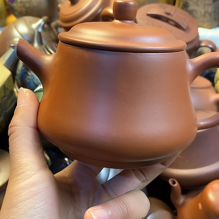 紫砂茶壶微瑕微瑕微瑕微瑕微瑕微瑕微瑕