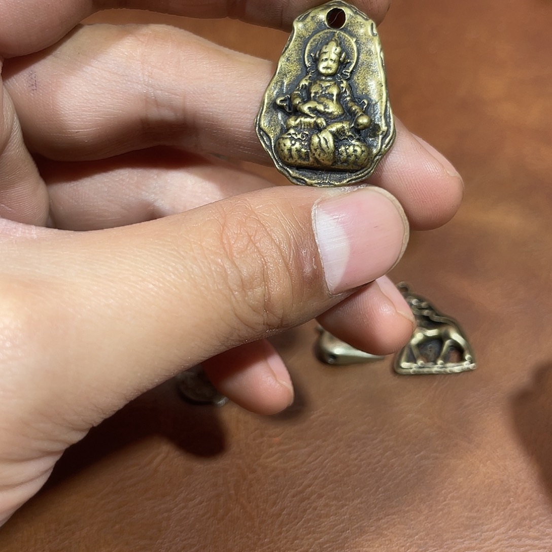 M***y东西很好看很好看