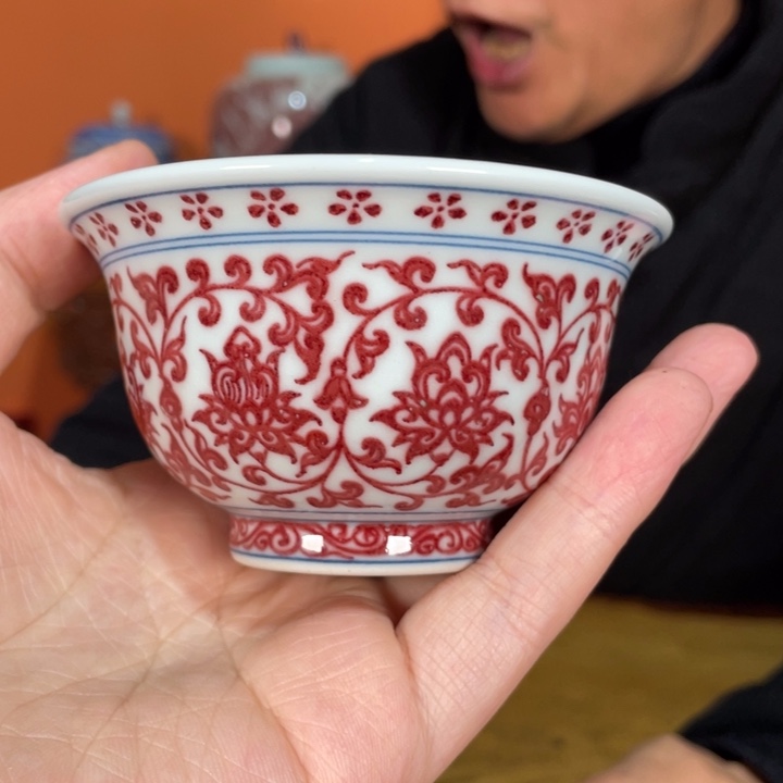 福利来啦，福利来啦杯