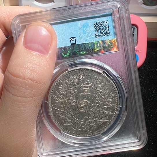 铜l****n大头4767得壹333333333333