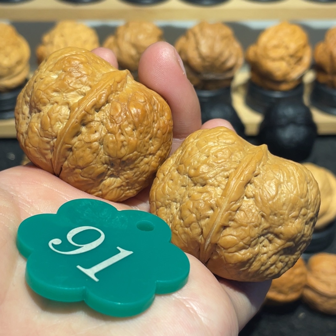 方尊元宝微彩40（宠粉体验价）