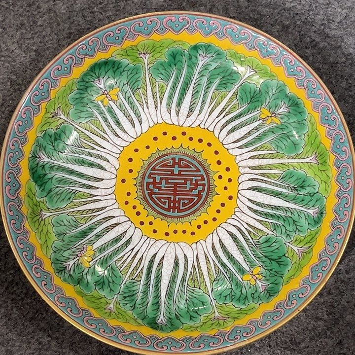 工艺品摆件摆件摆件