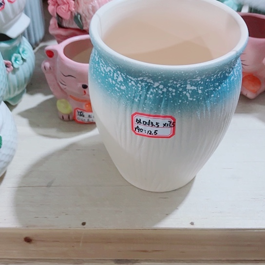 红陶1111111111111111111