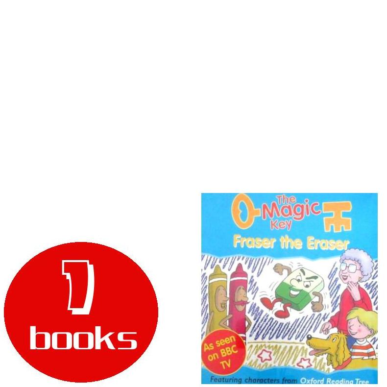 英文原版绘本1本93250703038