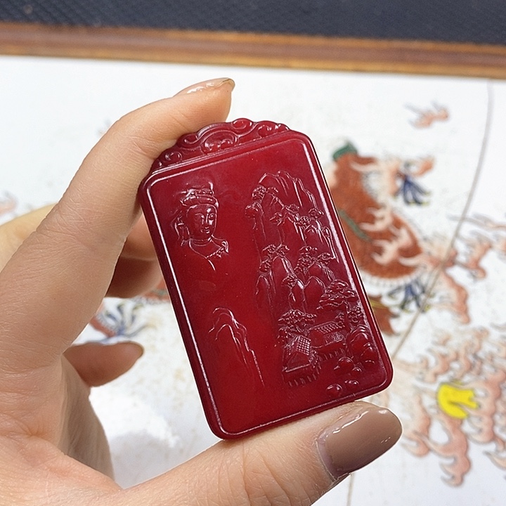 紫砂闪购商品，一图一物