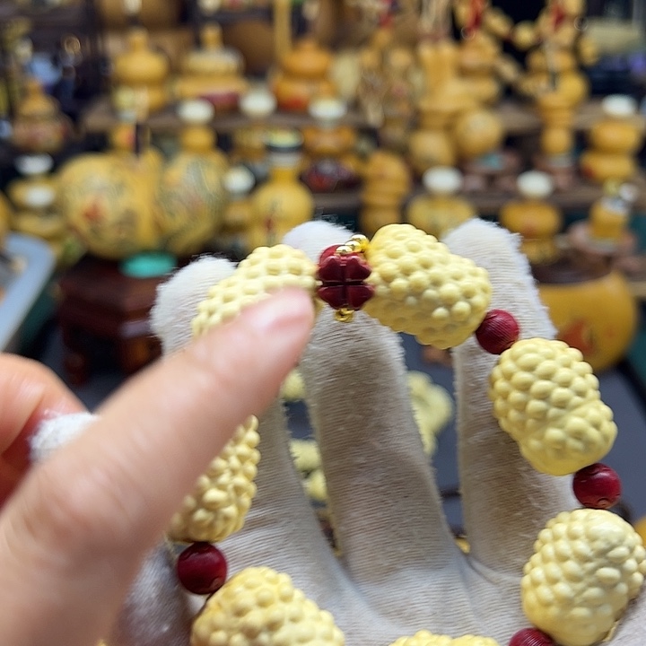 陌**开突突突突突突突突兔